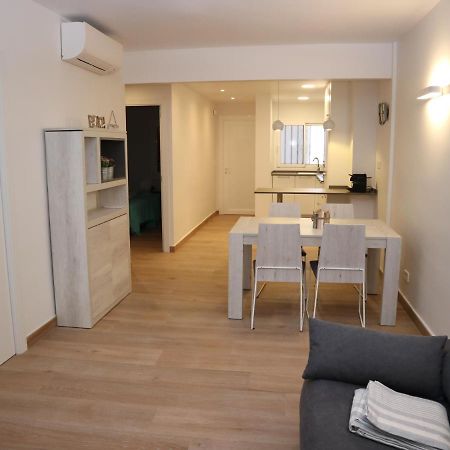 Europa Roses Premium Apartment Exterior photo